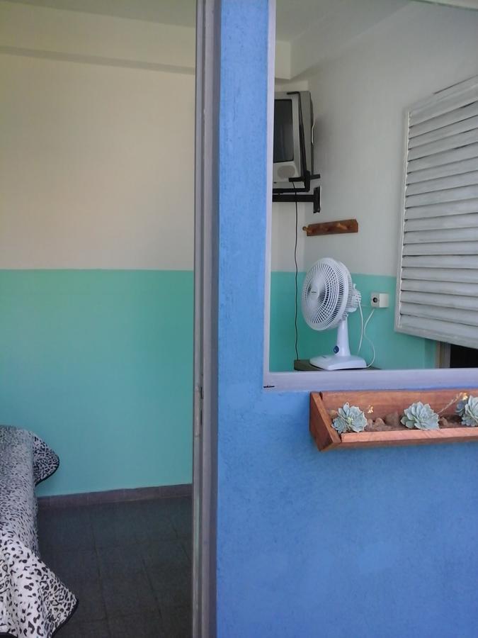 Pousada Vovo Nana São Bento do Sapucaí Room photo