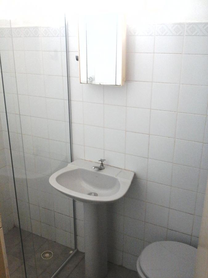 Pousada Vovo Nana São Bento do Sapucaí Room photo
