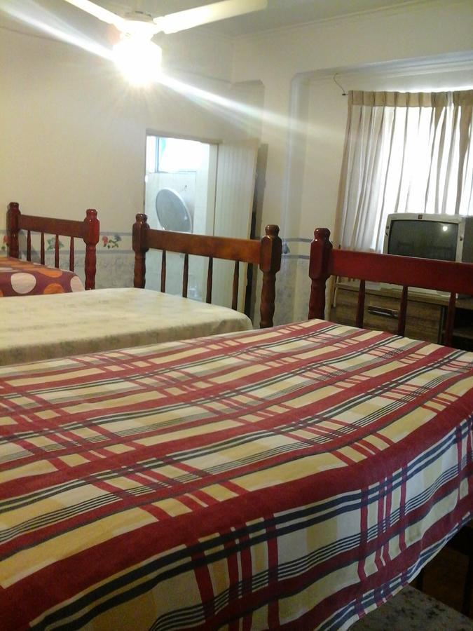 Pousada Vovo Nana São Bento do Sapucaí Room photo