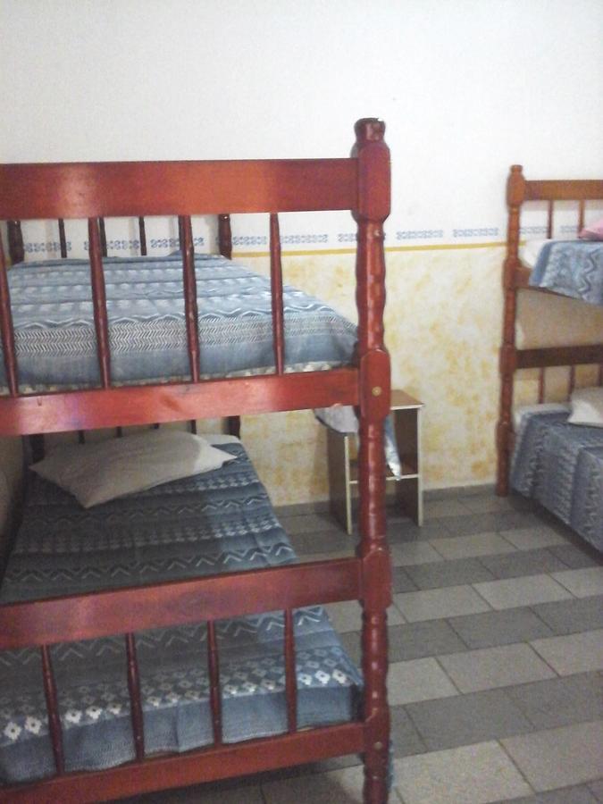Pousada Vovo Nana São Bento do Sapucaí Room photo