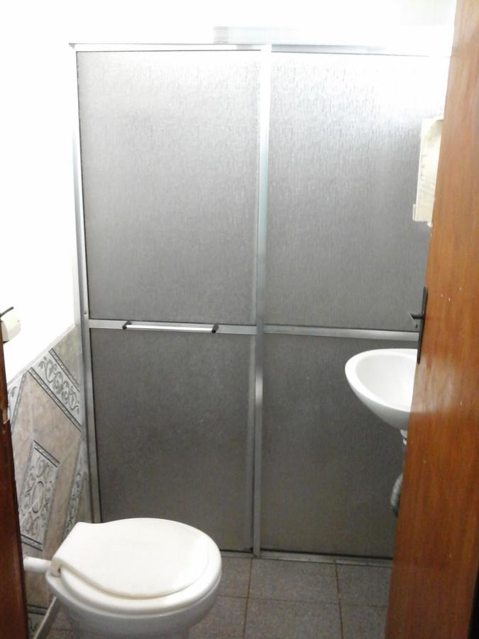 Pousada Vovo Nana São Bento do Sapucaí Room photo